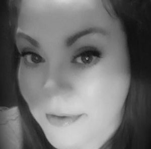 Meet your Posher, Stacie